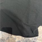 Kerisma  black sweater Photo 4