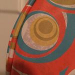 Cato  Womens Handbag Pocket Book Small Purse Multicolor Photo 5