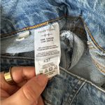 Habitual  Jeans Wide-Leg Photo 3