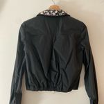 Roberto Cavalli Class jacket. S Photo 8