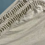 Harley Davidson Size Large Grunge Womens Tee Graphic Motorcycle Loose Fit Photo 1