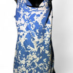 Miss Lola  dresses size L Photo 0