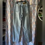 Faded Glory vintage straight leg jeans Photo 0
