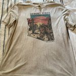 Bella Canvas  Tee Graphic Photo 0