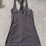 Lululemon Tank Top Photo 0