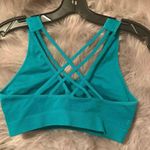 Marika tek Sports Bra Photo 3