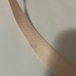 Lounge Fly  Beauty and the Beast Pink Floral Backpack Photo 3