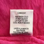 Young Fabulous and Broke NEW  Sunset Ombré Maxi Dress size L Photo 5