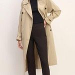 Everlane NWOT The Bi-Stretch Work Pant Photo 0