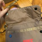 Nike  Futura Crossbody Bag brown Photo 6