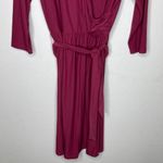 Jonathan Martin ‎ Collection Dress Photo 5