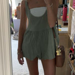 Princess Polly  romper Photo 0