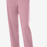 Woman Within NWT 7-Day Knit Straight Leg Pant | Size: 16W Photo 0