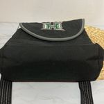 Hawaii Warrior’s by Thirty One black bag Photo 9