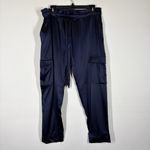 Cami NYC Carmen Cargo Pant Size Large Photo 3