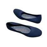 Allbirds NWOB  The Tree Breezer Sz 9 Photo 2