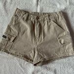 SheIn Women’s cargo shorts 26W Photo 0