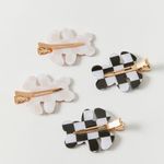 Urban Outfitters Hair Clips Photo 3