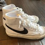 Nike Blazer Mid Photo 2