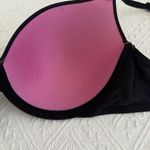 Victoria's Secret PINK Wear Everywhere T Photo 5