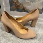 Gianni Bini  high heels, size 8 (M) Photo 1