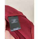 L'Academie L’ Academie The Bonnie Wrap Top Photo 5