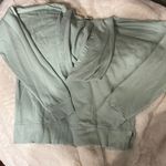 Universal Threads UNIVERSAL thread hoodie Photo 4