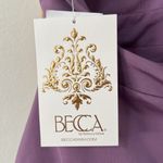 Becca  SWIM One Piece Photo 7