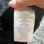 NWT JULES AND CLEO dotted iridescent lace Photo 9