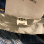 American Eagle  Outfitters TomGirl Women’s Size US 8 Regular Blue Distressed Jean Photo 15