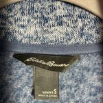 Eddie Bauer ladies small pullover Photo 2