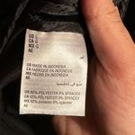 INC International Concepts Peplum Style Jacket Photo 3