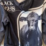 Western Hoody Photo 1