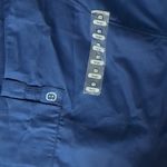 WonderWink  work maternity scrub pants size large Photo 2