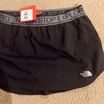 The North Face Hiking Workout Skirt Photo 2