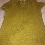 Gap Short Sleeve Sweater With Bow Detail In Back Photo 0