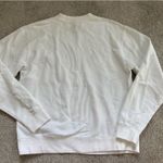 Taylor Swift  Eras Crewneck Photo 1