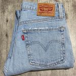 Levi’s 501 Original Fit Jeans Photo 0