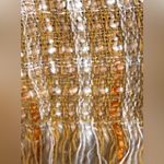 Frille Rose Adorable SchoolGirl Style Outfit/Dress NWOT!🌷 Size L Photo 3