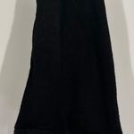 Pink Lotus Joggers Photo 4