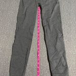 Bagatelle Women’s Leggings Photo 9
