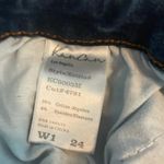 KanCan USA  Shorts Photo 6