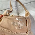 SKIMS Bra Photo 1