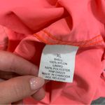 Magellan outdoors Fish Gear Long Sleeve Pink Shirt - Size XL Photo 8