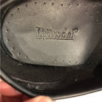 Björndal Bjorndal Ally Aztec Woven Clogs‎ Multi Color Rainbow 10 Photo 4