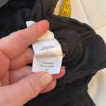 Vuori Peformance Joggers, Black, Size XS Photo 7