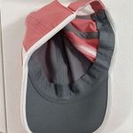 Adidas  Cap Hat Women's Superlite Aeroready Tennis Running One Size Adjustable Photo 8