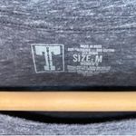 NCAA  Auburn Gray Tee Photo 3