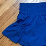 Free People Movement FP Movement Get Your Flirt On Shorts size medium Photo 3