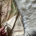 Princess Polly Bright Nights Mini Skirt Photo 6